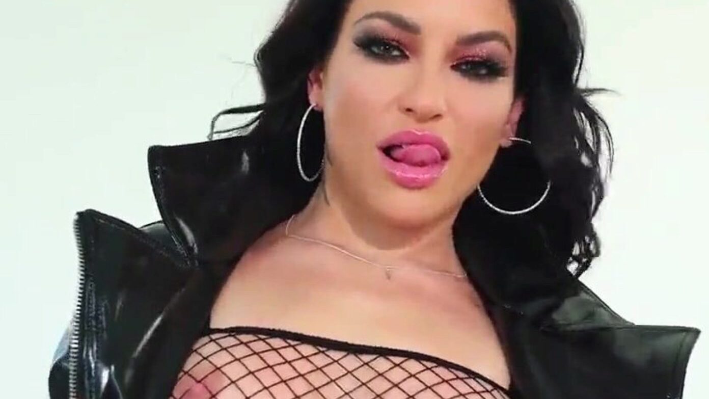 Kissa Sins Did the Sloppiest Blowjob Ever on Jonni... Watch Kissa Sins Did the Sloppiest Blowjob Ever on Jonni Darkko's clip on xHamster - the ultimate bevy of free Raven Haired & Blowjob Xxx HD porno tube clips