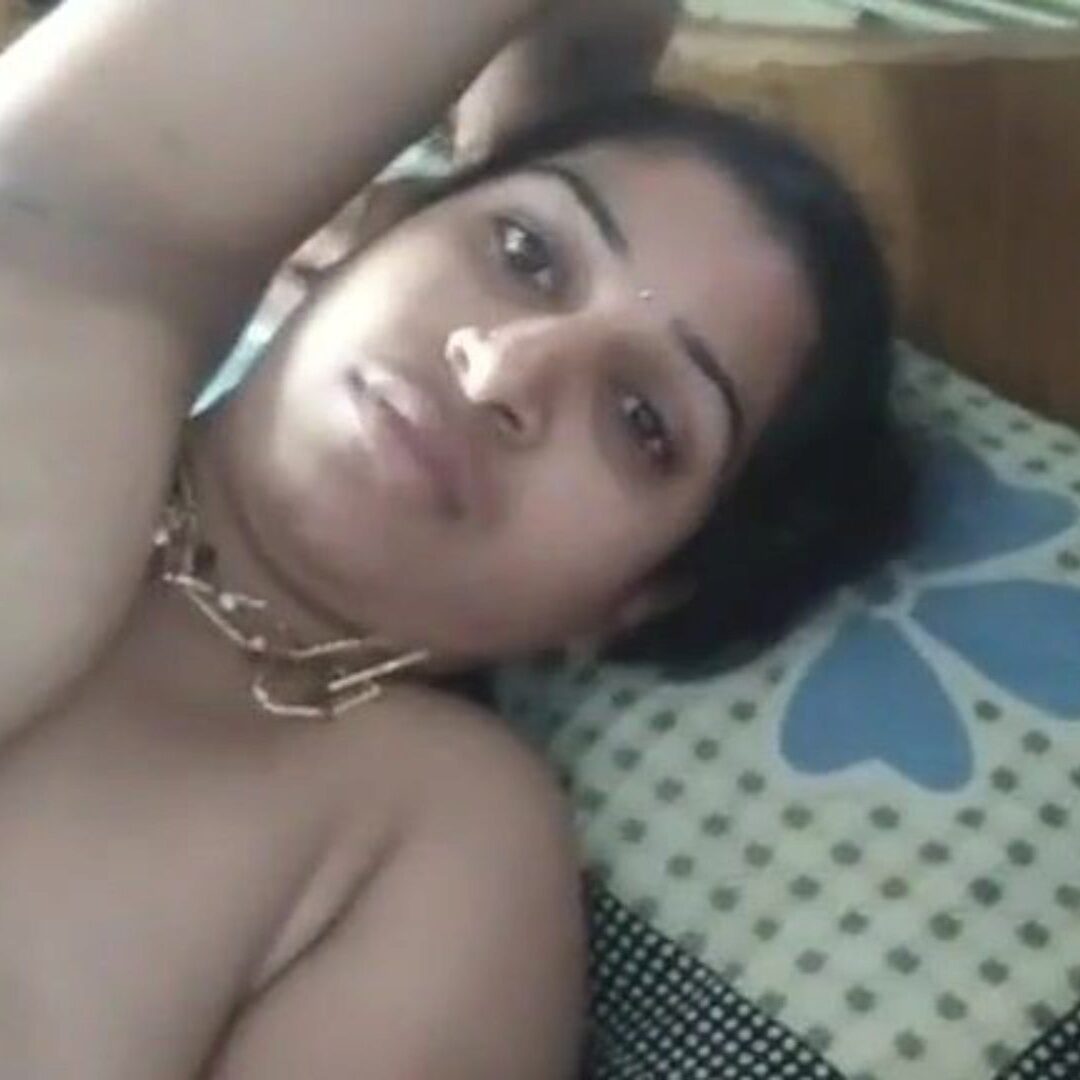 Hindi Xxx Video - Desi Wife - XXX BULE
