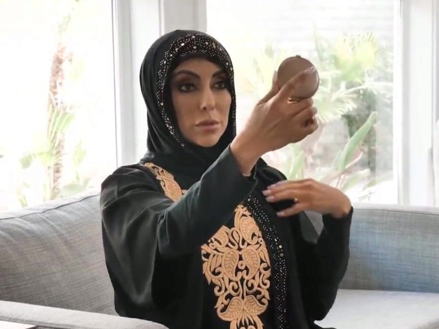 Arab Seks Hd