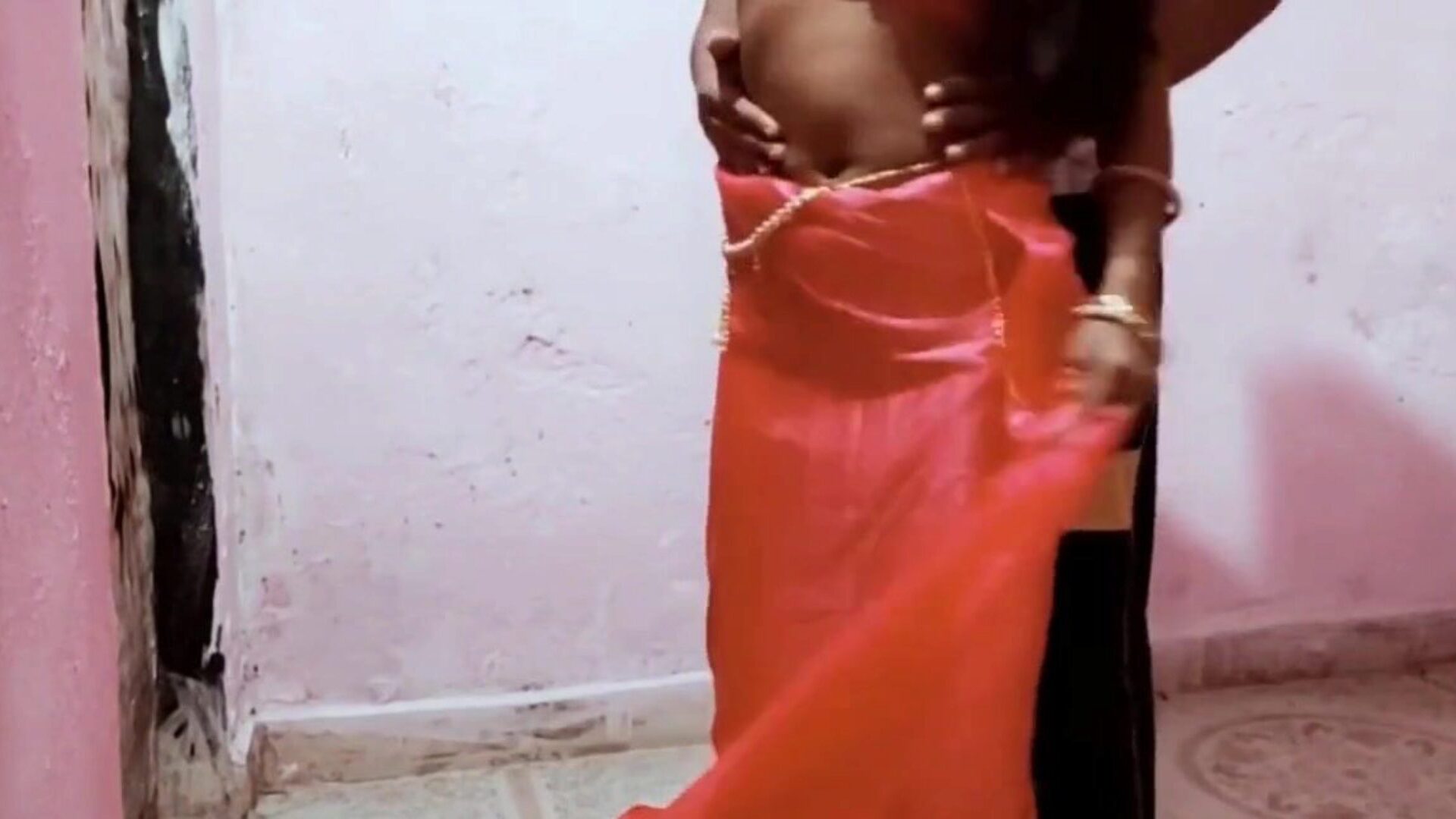 alex ne bhabhi ko choda kamerplezier met manlief: gratis porno b9 bekijk alex ne bhabhi ko choda kamerplezier met manlief filmscène op xhamster - het ultieme archief van gratis Sri Lankaanse Aziatische hd xxx pornografie tube filmscènes