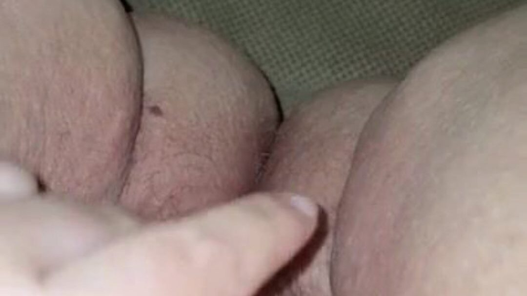 Hairy BBW gropes her cheating married bawdy cleft Fat hairy pussy being rubbed while my husband is away! I receive super moist thinking about being alone with u while he's gone!