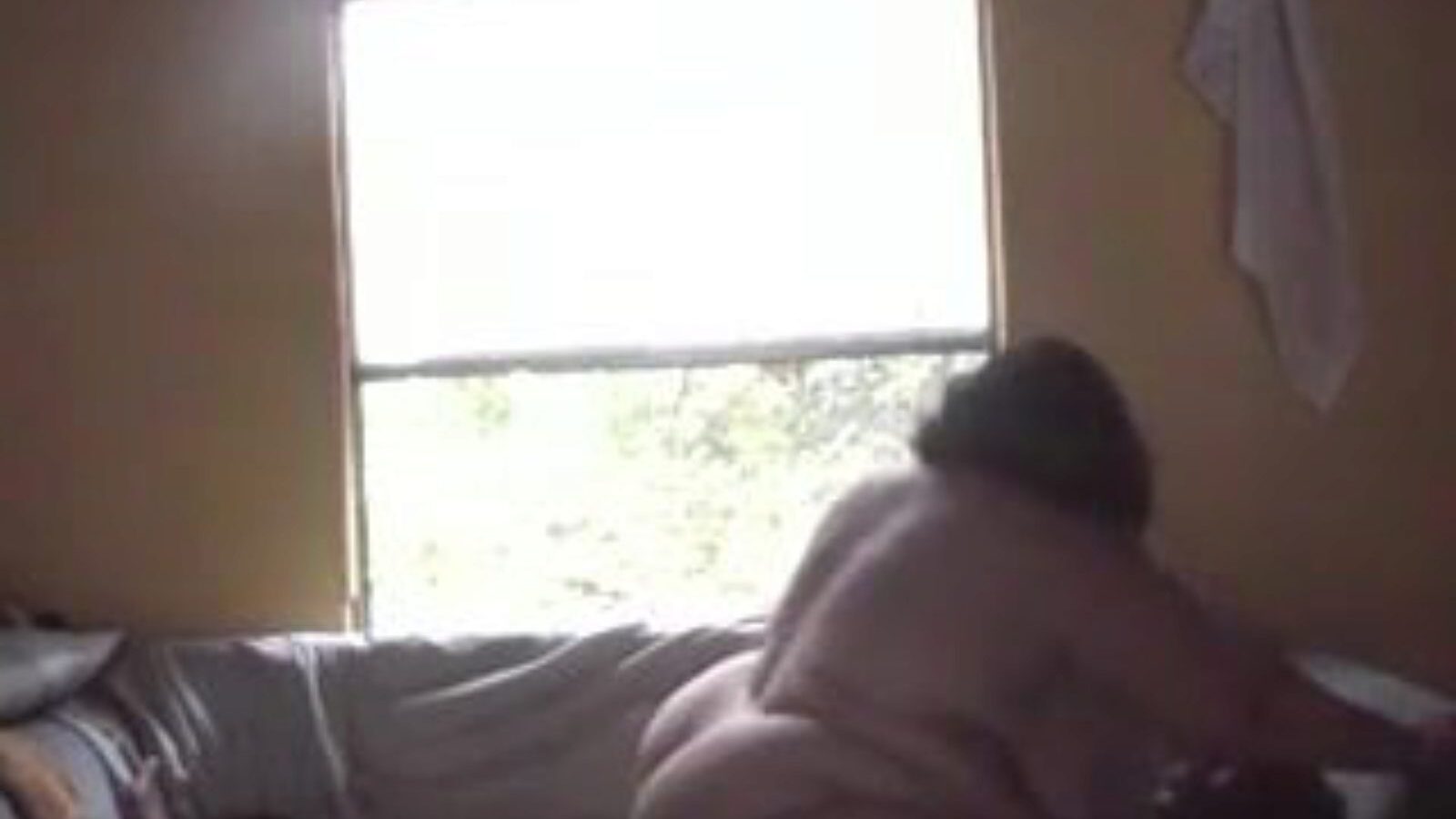 ssbbw bovenop zwarte man ، ssbbw dvd porn fa: xhamster watch ssbbw bovenop zwarte man clip on xhamster ، أفضل صفحة ويب على الإنترنت تحتوي على الكثير من حلقات ssbbw dvd chubby man & guy