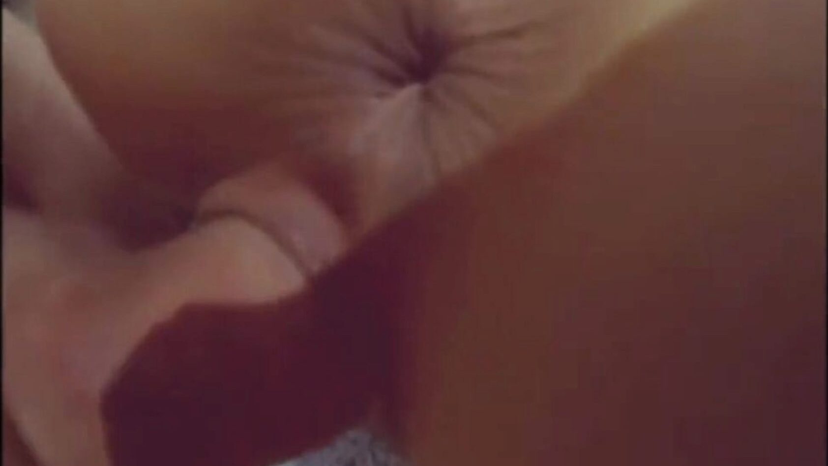 Wild Strong Cock Inside To Her Pussy - Open Holes! Instagram - Skinnyhotboygr