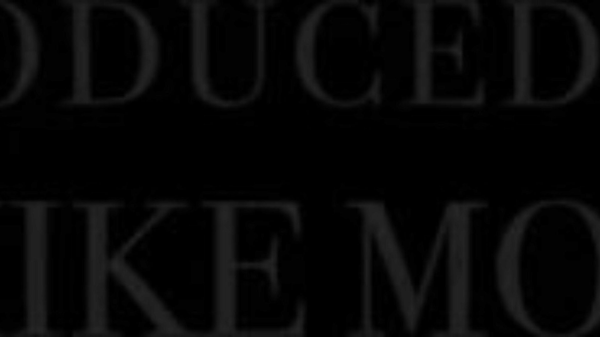 تشارك blackedraw alexis بي بي سي ضخمة مع bestie watch blackedraw alexis تشارك بي بي سي ضخمة مع بيستي جيل فيديو على xhamster - المجموعة النهائية لقائمة بي بي سي المجانية واحتفظت بحلقات أنبوب إباحي عالي الدقة