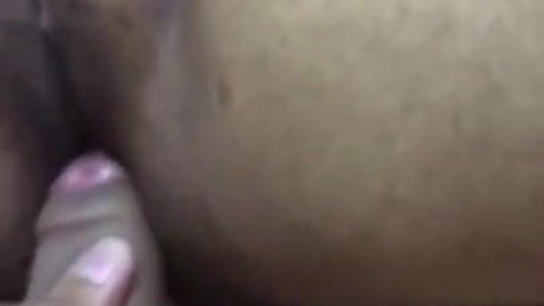 komal gill chandigarh sector 38 pussy fuck and licked watch komal gill chandigarh sector 38 pussy fuck and licked movie scene on xhamster - the ultimate archive of free-for-all indian pussy fucking hd pornografia tube movies