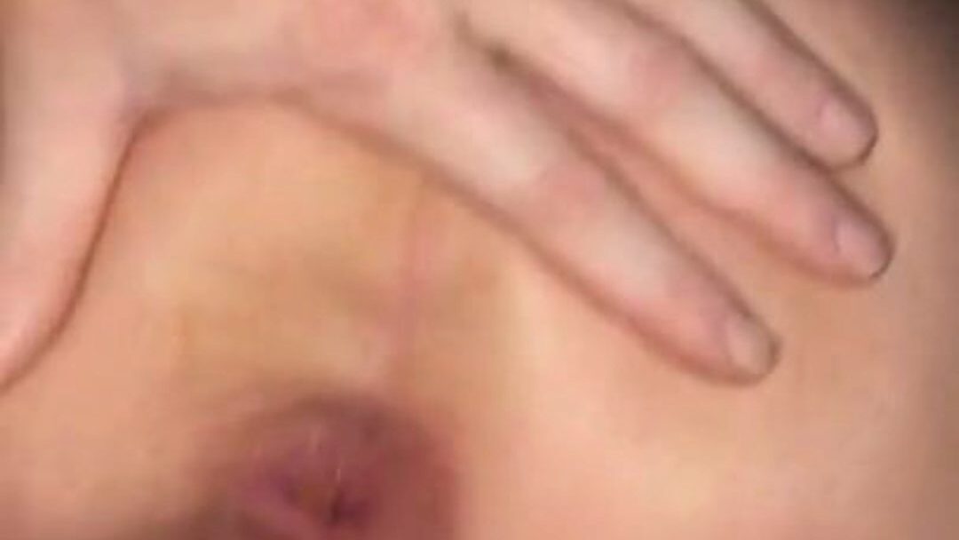 Brainless Blonde Bimbo ATM, Free Hole HD Porn 4d: xHamster Watch Brainless Blonde Bimbo ATM movie scene on xHamster, the giant HD sex tube site with tons of free Hole Anal & Slut porno videos