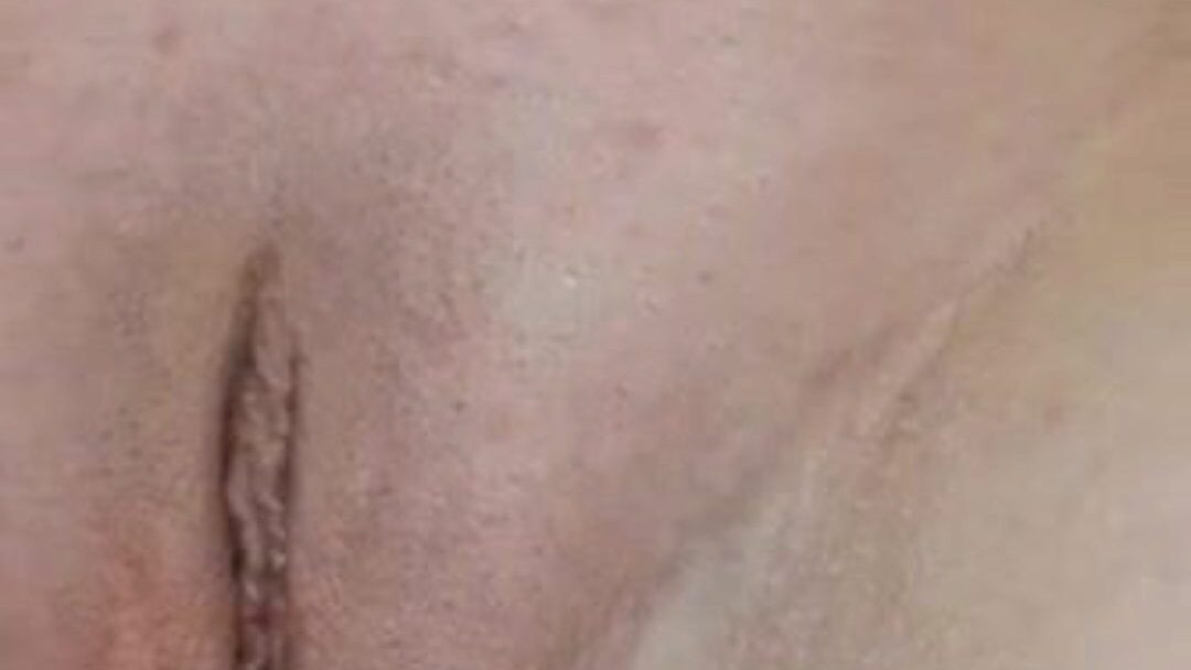 Take a Close Look Inside My Wife's Pussy, Porn 0e: xHamster Watch Take a Close Look Inside My Wife's Pussy movie scene on xHamster, the largest HD lovemaking tube site with tons of free-for-all British Xxx Pussy Tube & My Xxx porno vids