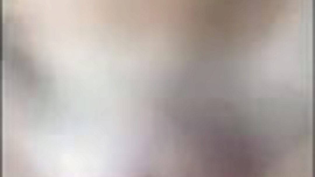 svensk: וידאו בלונדינית וחזה בלונדינית מפותחת fa - xhamster צפה בסרט אורגיה של svensk tube בחינם ב- xhamster, עם ההמון הקיסרי של הופעות סרטי פורנוגרפיה סקסי בלונדיניות וחזה בלונדיניות