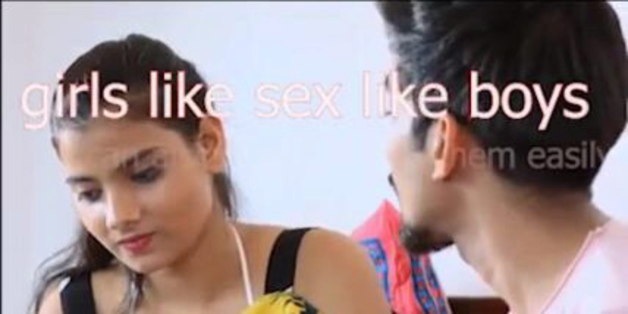 Ingland Sex Movi Hd - Free East Indian Porn Movie - XXX BULE