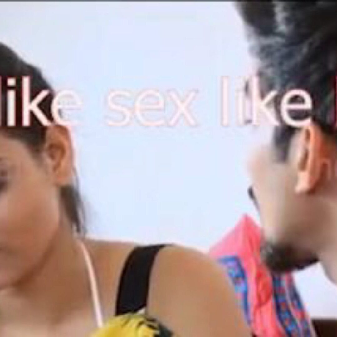 Hindi Sex Mo - Hindi Sex Movies - XXX BULE