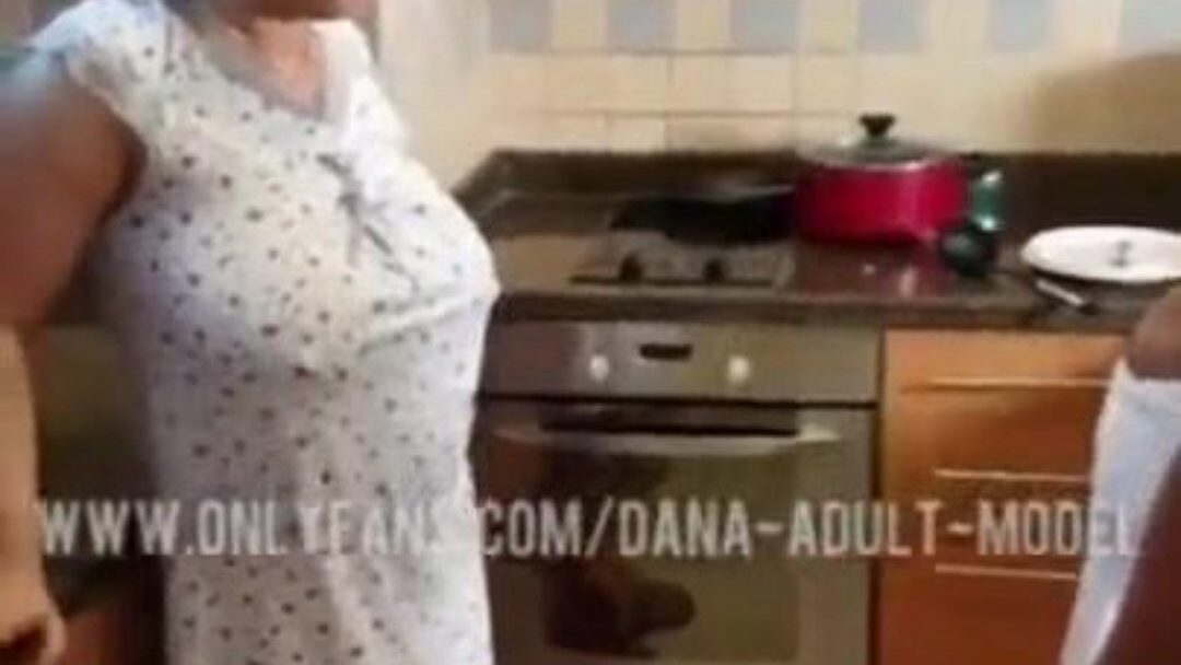 donna egiziana: nuovo video porno hd xnx gratuito 8b - xhamster guarda il video di gobba del tubo di donna egiziana gratuitamente su xhamster, con la più grande collezione di nuovi xnx arabi, video e concerti di clip porno hd sparkbang