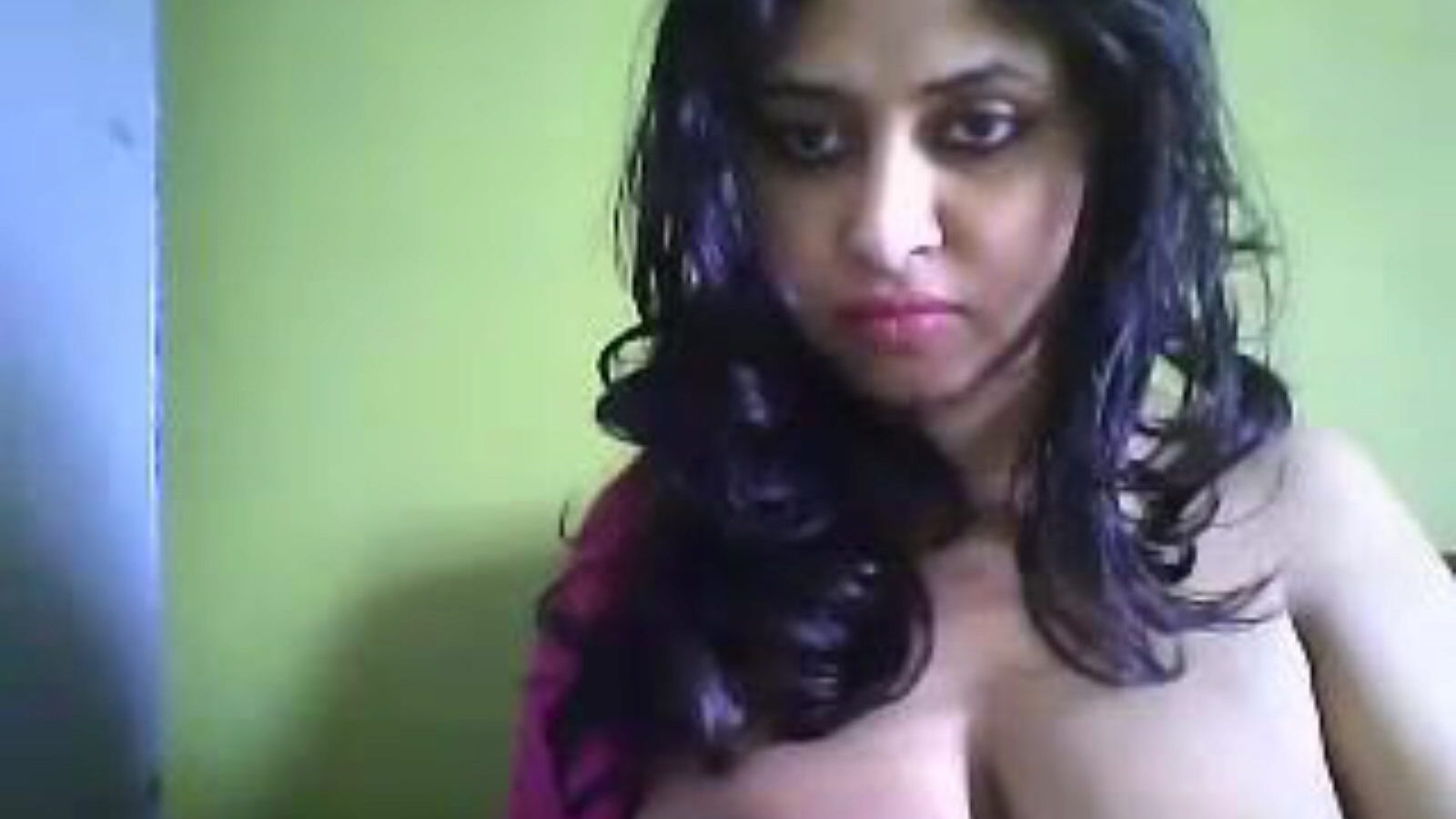 indian porn webcam live