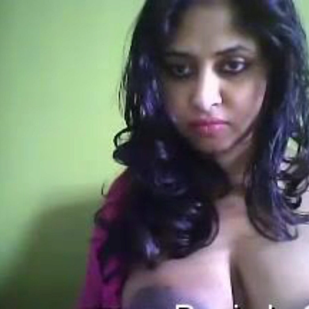 tube femme bande webcam