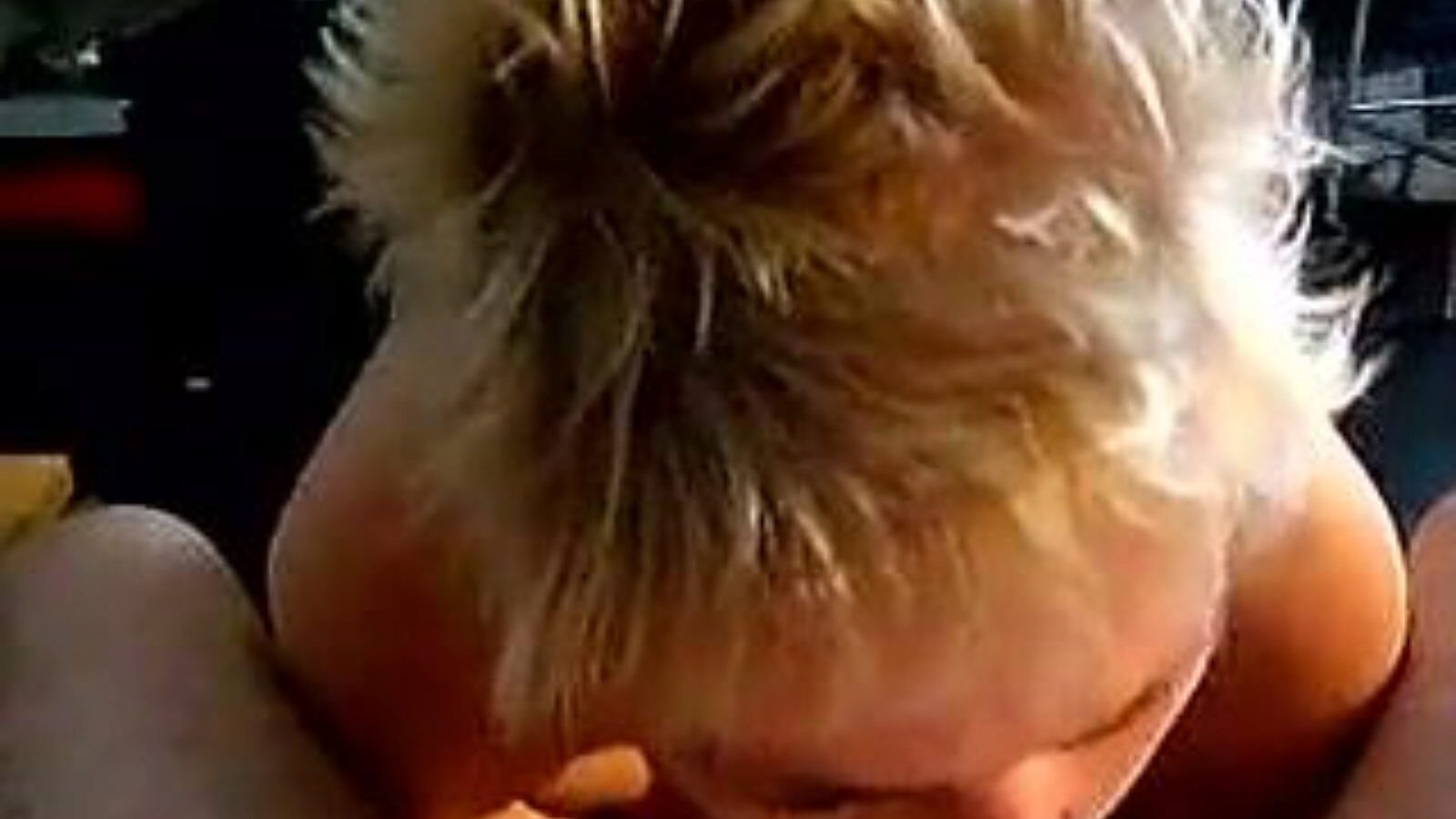 Leuke Dame: Homemade & Old Girl Porn Video a6 - xHamster Watch Leuke Dame tube fuckfest movie for free on xHamster, with the hottest collection of Dutch Homemade, Old Girl & Sucking pornography clip gigs