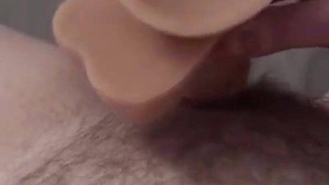 Playing with My Hairy Cunt and Begging to be Fucked... Watch Playing with My Hairy Cunt and Begging to be Fucked movie scene on xHamster - the ultimate database of free Hairy Beeg & My Free Mobile HD porn tube movies