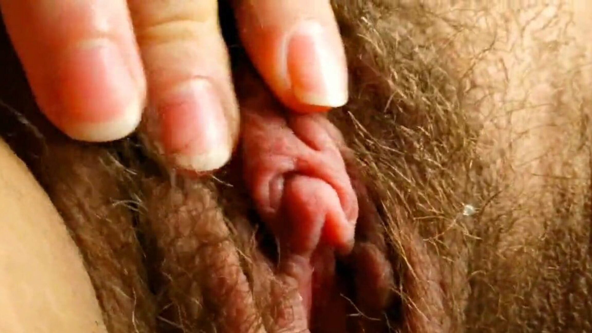 questo è il clitoride più sexy che tu abbia mai visto: hd porno af guarda questo è il clitoride più sexy che tu abbia mai visto video su xhamster - la collezione definitiva di video porno tube hardcore hd brasiliani pelosi gratis