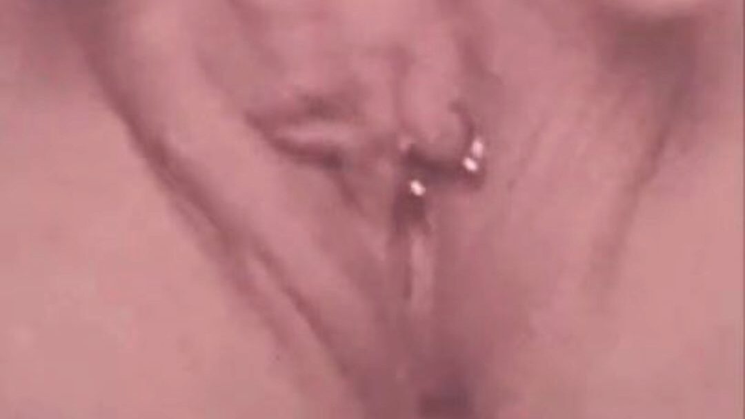 Rubbing My Clit until I Squirt, Free My Free Pornhub HD Porn Watch Rubbing My Clit until I Squirt clip on xHamster, the biggest HD hook-up tube website with tons of free-for-all Australian My Free Pornhub & Hairy porn vids