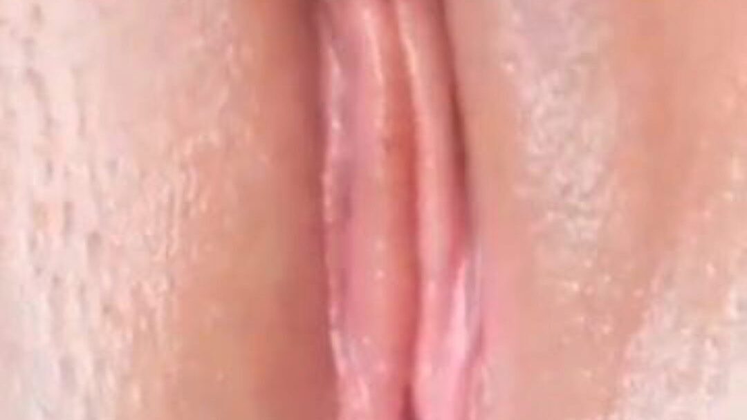 Masturbating Pussy: Free Free Pussy Tube HD Porn Video c4 Watch Masturbating Pussy tube fucky-fucky video for free-for-all on xHamster, with the greatest collection of Free Pussy Tube Vimeo Pussy & Lesbian HD porn video gigs