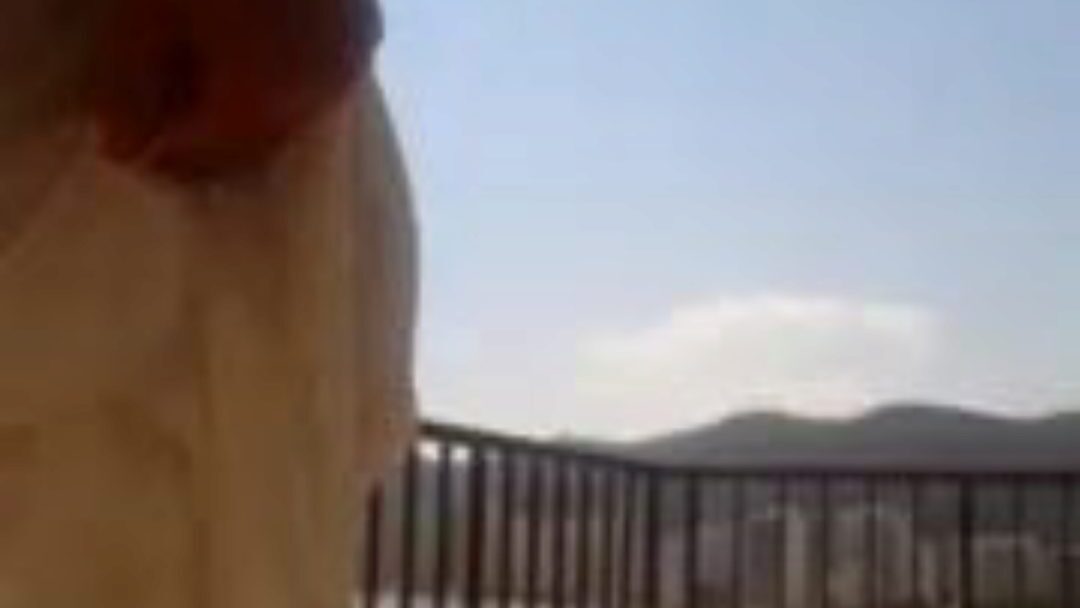 Gema Se Desnuda En El Balcon, Free 60 FPS Porn 4e: xHamster Watch Gema Se Desnuda En El Balcon video on xHamster, the greatest fuckfest tube web page with tons of free-for-all Spanish 60 FPS & Outdoor Naked porno vids