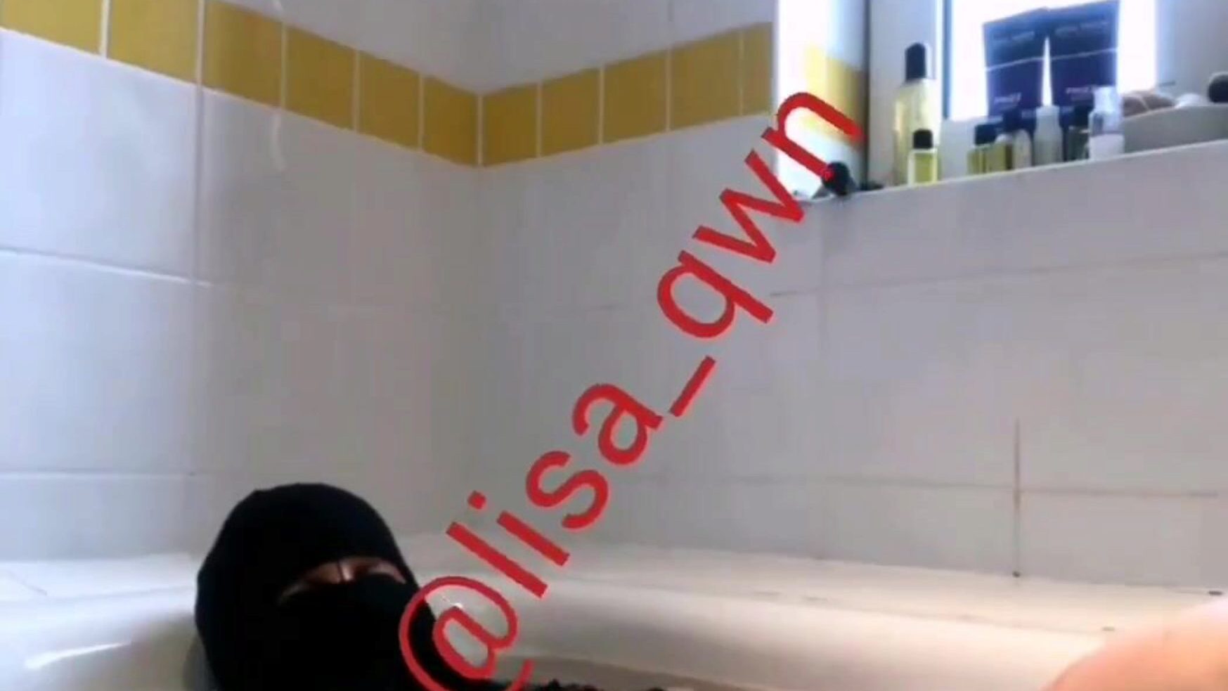 niqab hot 0998：無料のhot xnxhdポルノビデオe7-xhamsterwatch niqab hot 0998 tube fuckfest video for free on xhamster、with the domineering collection of arab hot xnx、milf＆hot red tube hd porn video gigs