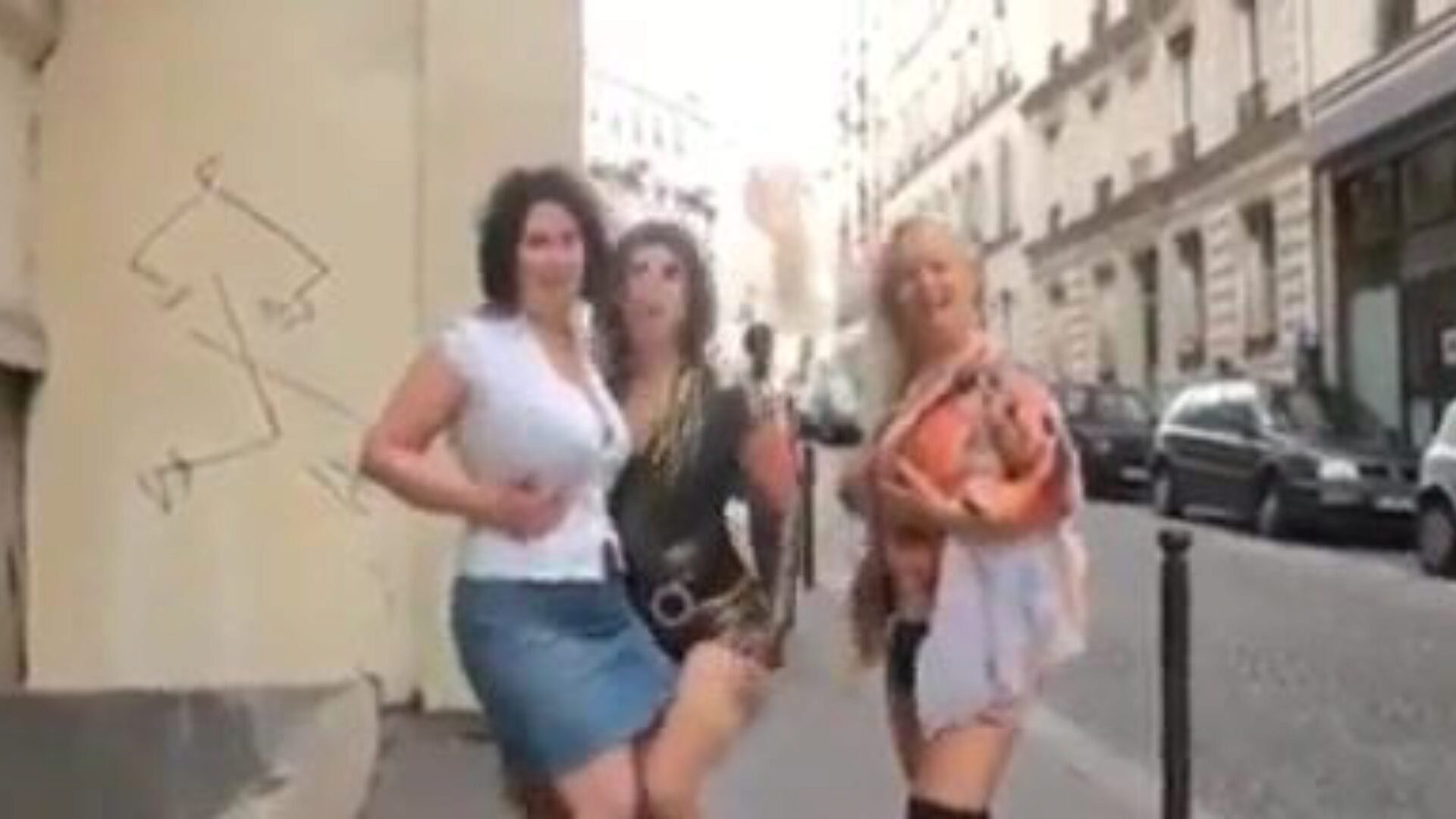 trio moden: gratis moden dvd porno video f5 - xhamster se trio moden tube sexklip til gratis-for-alle på xhamster, med den sexigste samling af franske modne dvd, anal & mobil modne pornografiske klipscener
