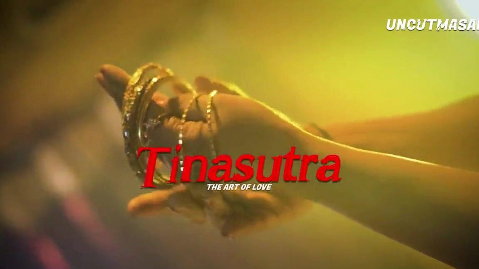 tinasutra een Bengaals seksverhaal, gratis indisch hd porno b9 bekijk tinasutra een bengaals seksverhaal clip op xhamster, de beste hd fuck-a-thon tube-website met tonnen gratis voor iedereen Aziatische indische & gratis Bengaalse pornovideo's