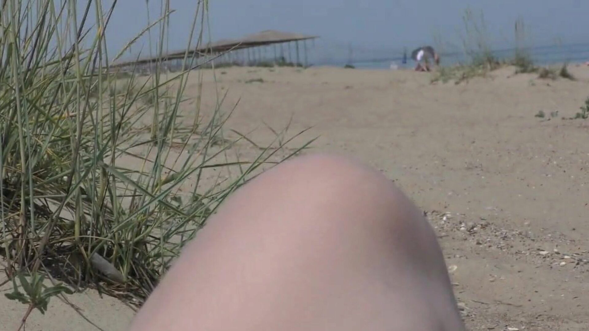 Hairy Mature on the Beach Part two Free HD Porn 60: xHamster Watch Hairy Mature on the Beach Part 2 video on xHamster, the giant HD fuck-a-thon tube web page with tons of free-for-all mother I'd like to fuck Mom & Public Nudity porno videos