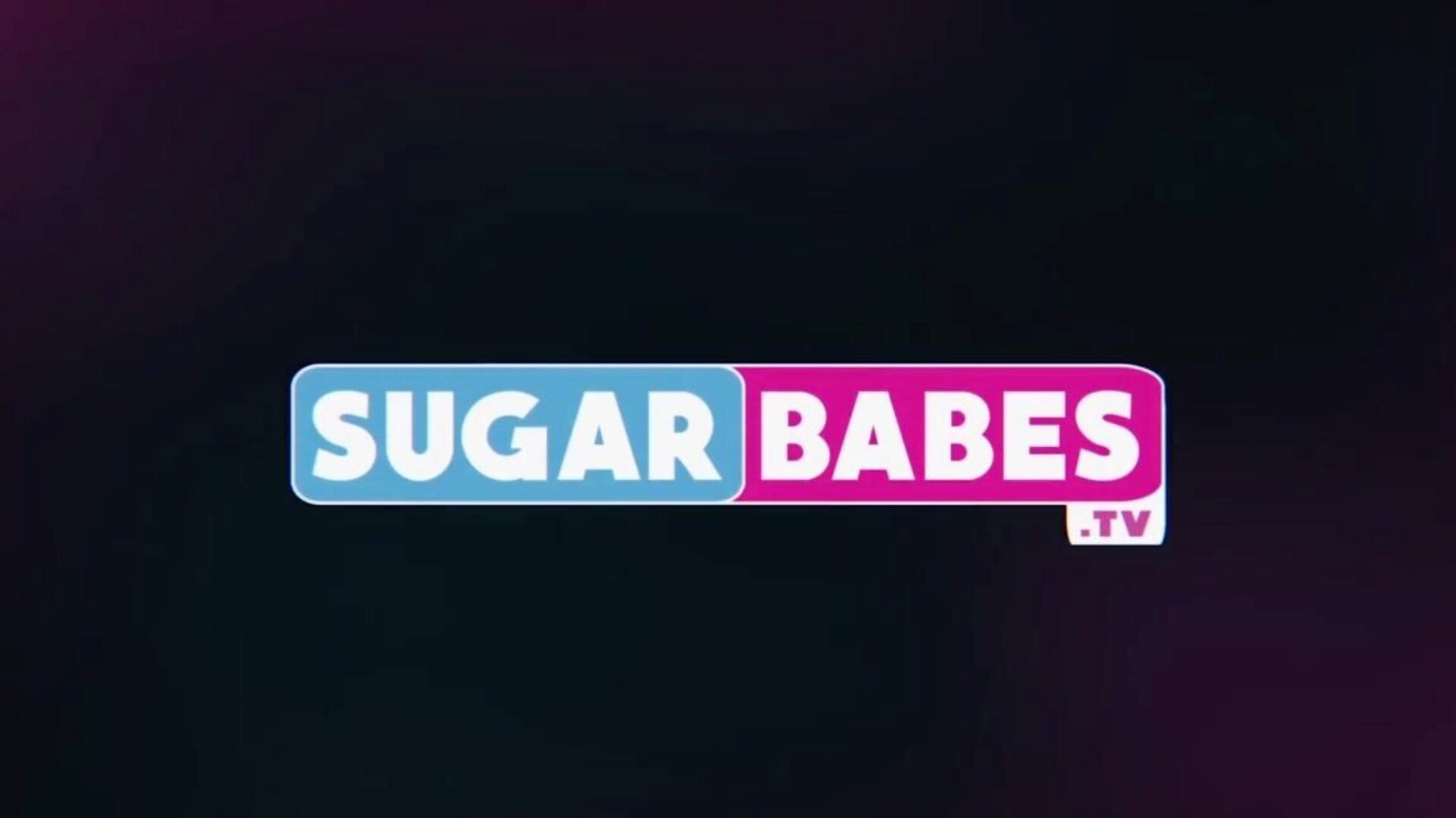 sugarbabestv the bottle, free sugar honeys tv hd porno 6b watch sugarbabestv the bottle video on xhamster, the best hd lovemaking tube web site with lots of free sugar babes tv lesbian sex & love pornography vids