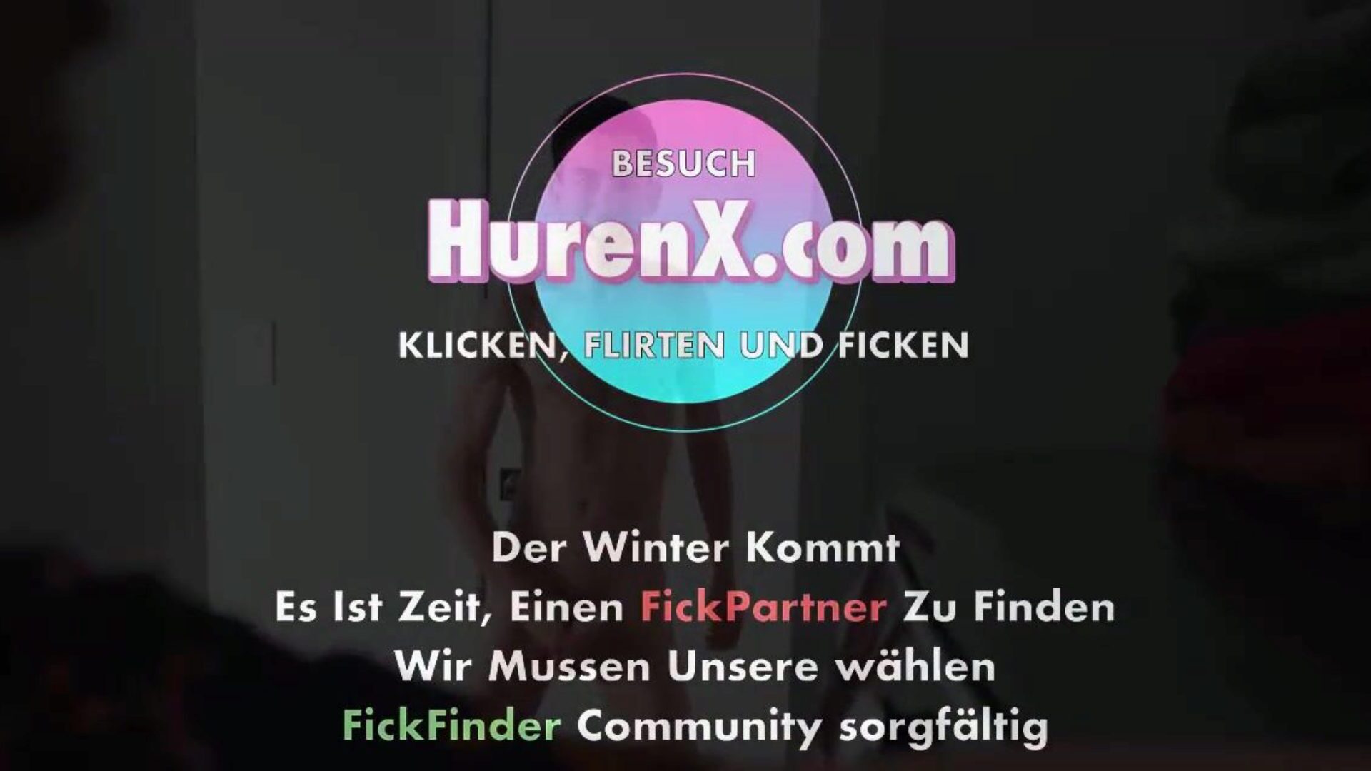 Free hd porn deutsch