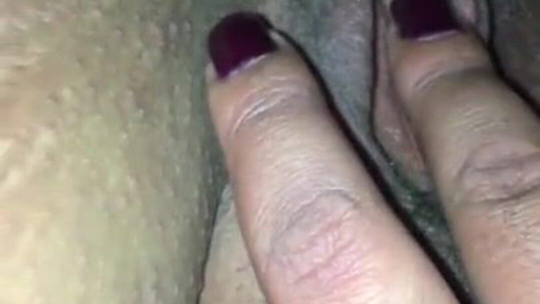 homemade obscene anal with a french plumper milf