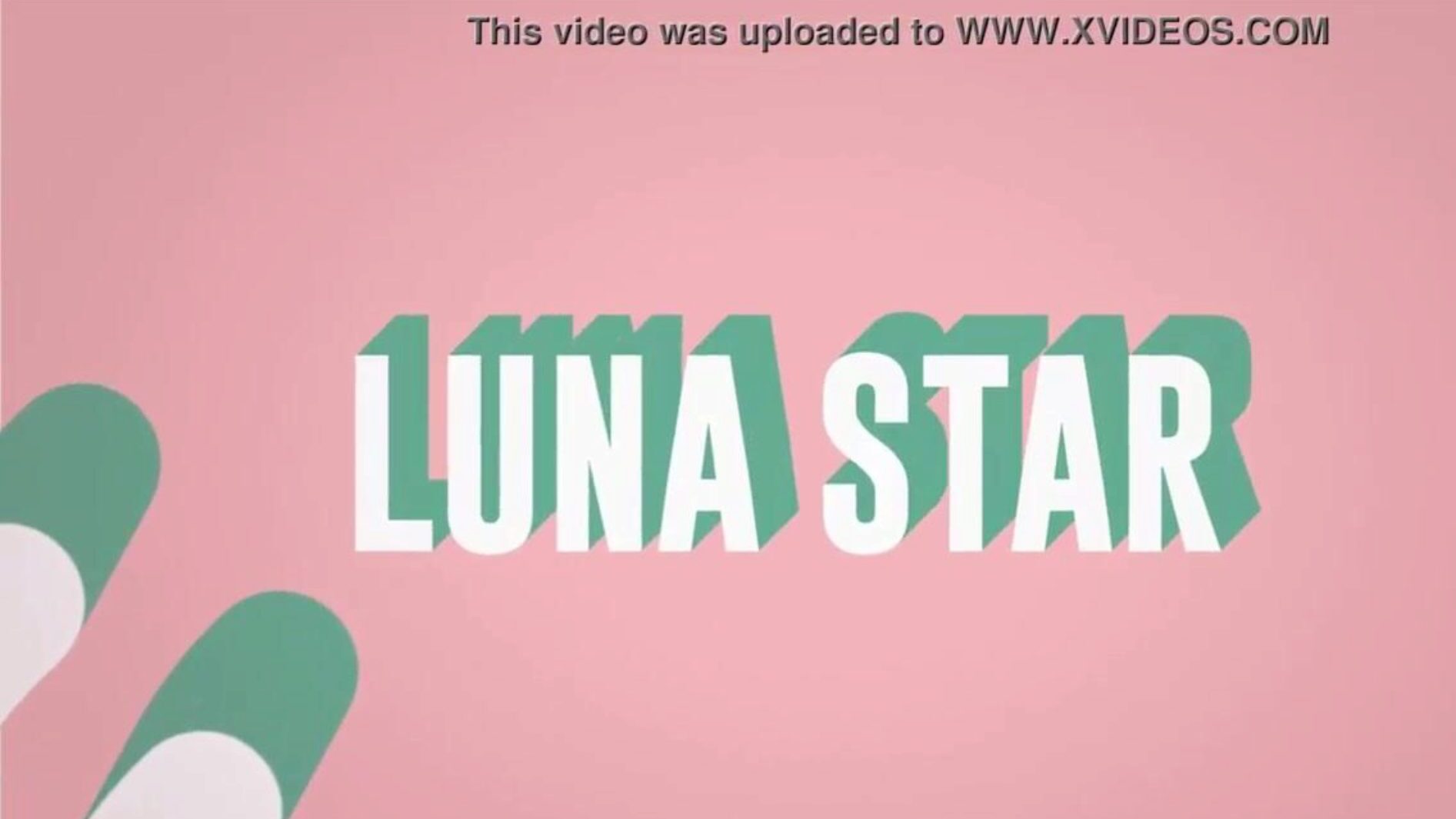 det er min jævla wifi: brazzers gig med luna star; se fullstendig på www.zzfull.com/luna