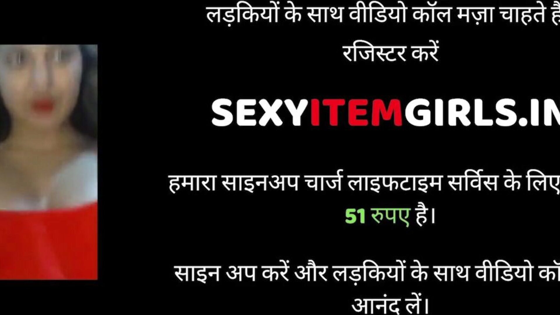 Ινδός σεξ και σύζυγος σεξ, δωρεάν σεξ xnxx πορνό 95: xhamster παρακολουθήστε ινδικό σύζυγο & γυναίκα σεξ βίντεο στο xhamster, ο πιο παχύς ιστότοπος με σωλήνες hd hump με τόνους δωρεάν σεξ xnxx hardcore & cum σε μουνί ταινίες πορνογραφίας