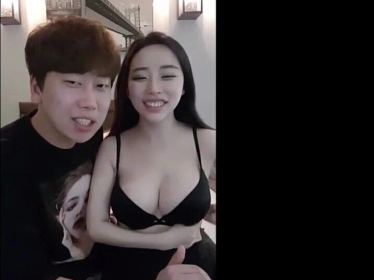 Erotika Korea Sex