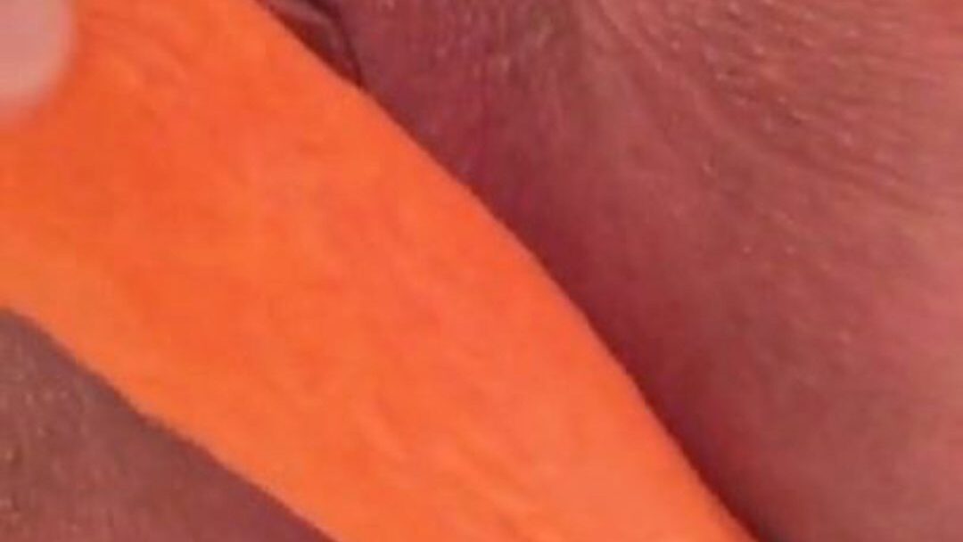 متعة carrott: free masturbating hd porn video 5e - xhamster شاهد carrott fun tube lovemaking video مجانًا على xhamster ، مع المجموعة المهيمنة من الفرنسية العادة السرية واللعب و bbw hd pornography movie scene vignettes