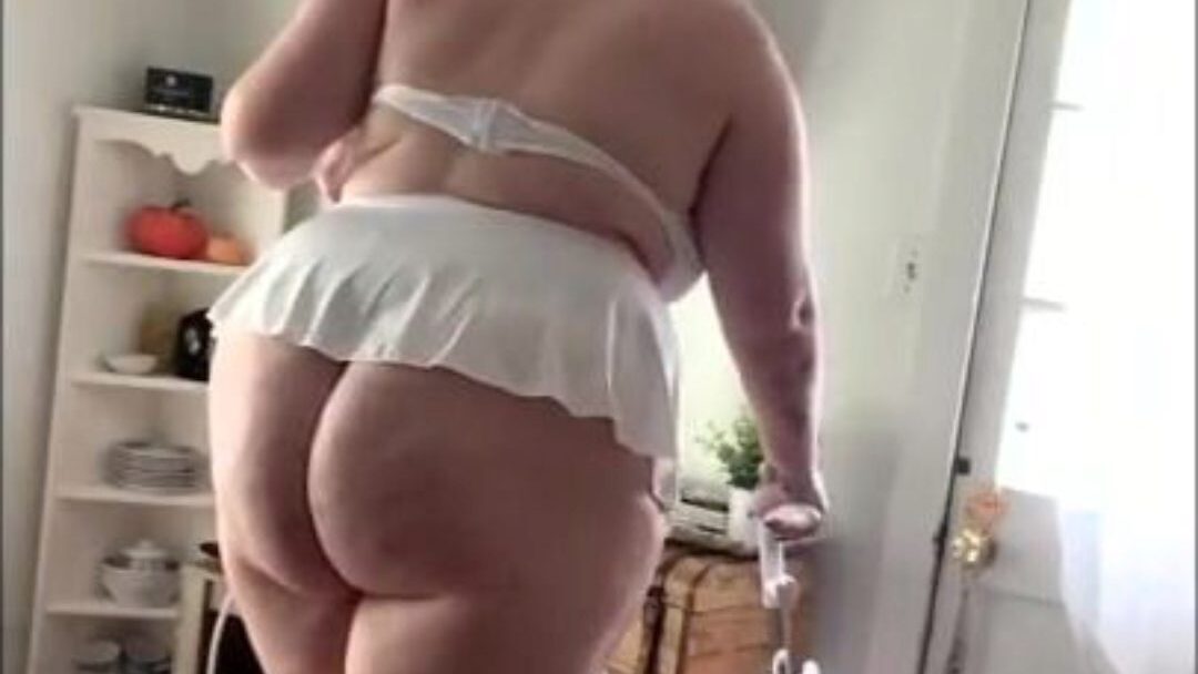 Free pawg porn sites