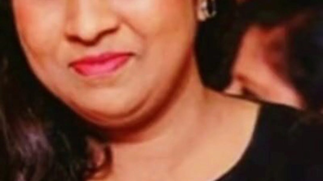 sri lankas nye lækage store bryster 2020 fuld længde video ... se Sri Lanka nye lækage store bryster 2020 fuld længde video film på xhamster - det ultimative arkiv med gratis-for-alle asiatiske beskidte samtaler hd gonzo porno tube film