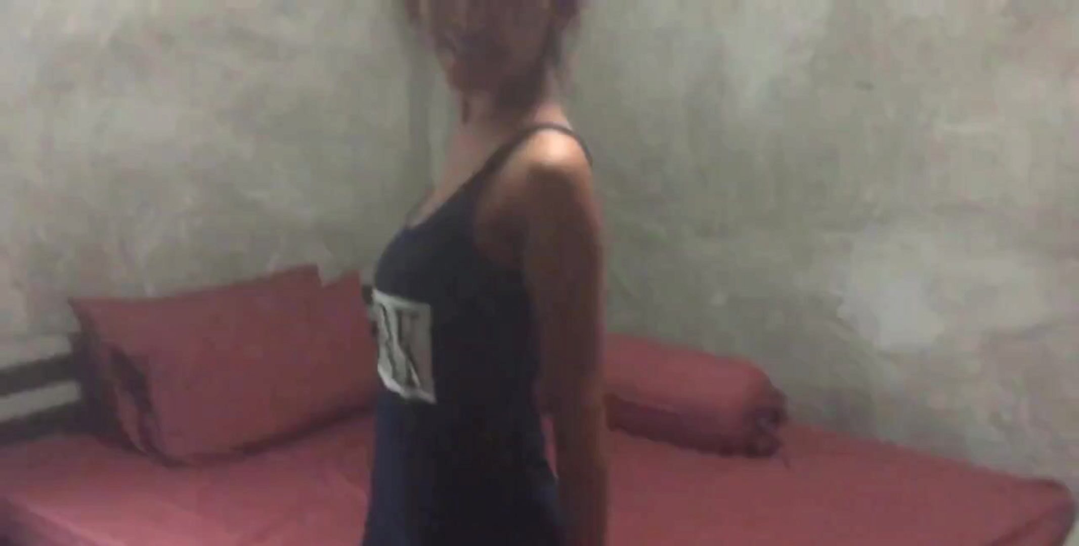 Yksityinen Thaimaalainen Teini Pussy Video kuva kuva