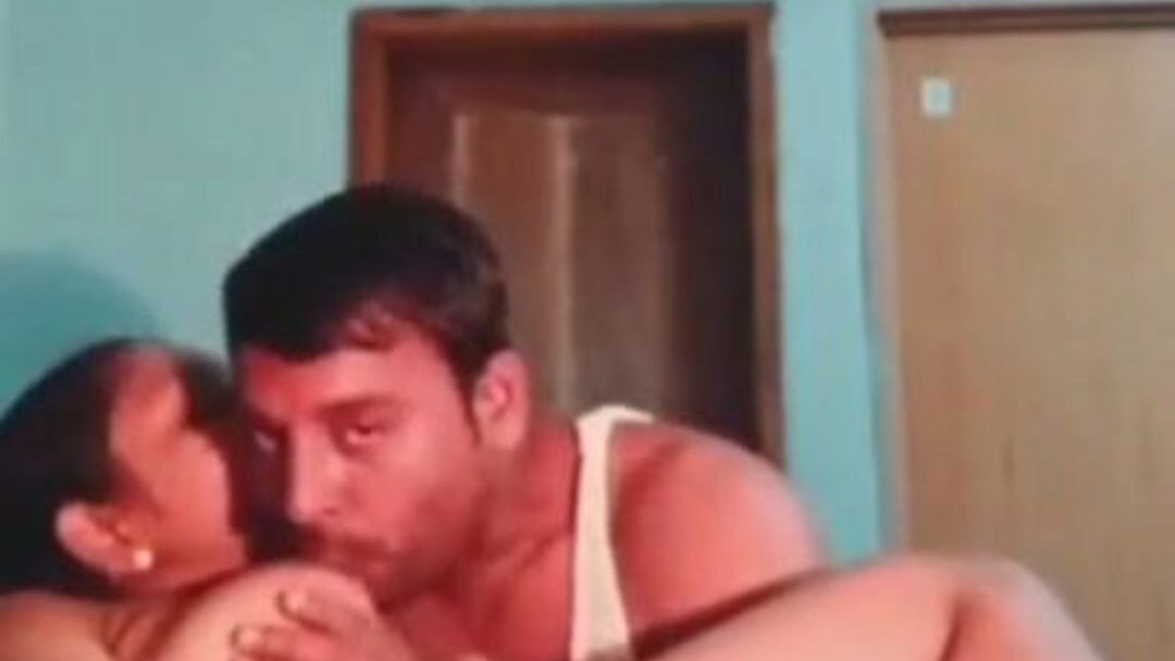 Sex video bangladeshi