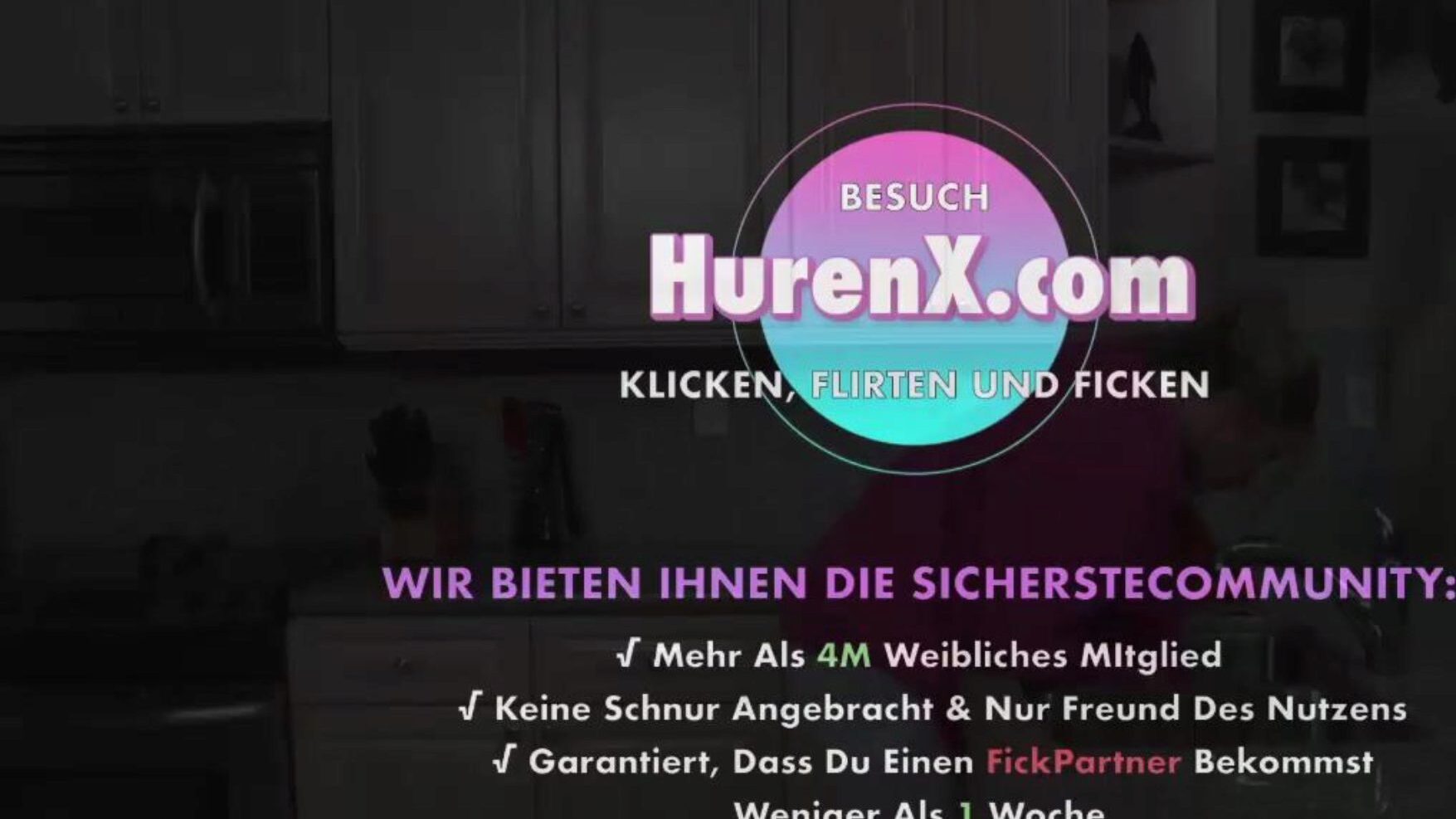 Stiefmutter will Meine Hilfe, Free Xnxc Porn b5: xHamster Watch Stiefmutter will Meine Hilfe movie scene on xHamster, the largest HD fuck-fest tube web site with tons of free German Xnxc & Mutter German pornography clips