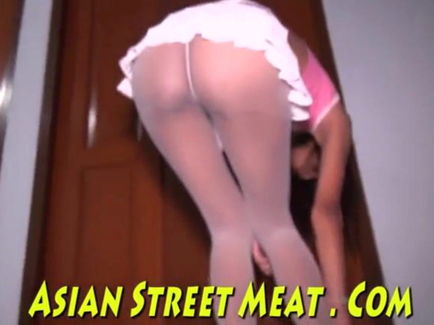 Asian Street Meat Xxx Submissive