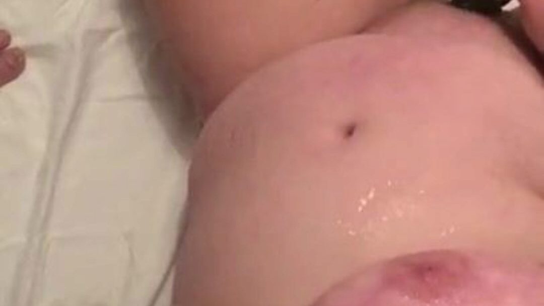 Piss floozy big beautiful woman Mmm precious hawt piss all over my forms then cum to finish off