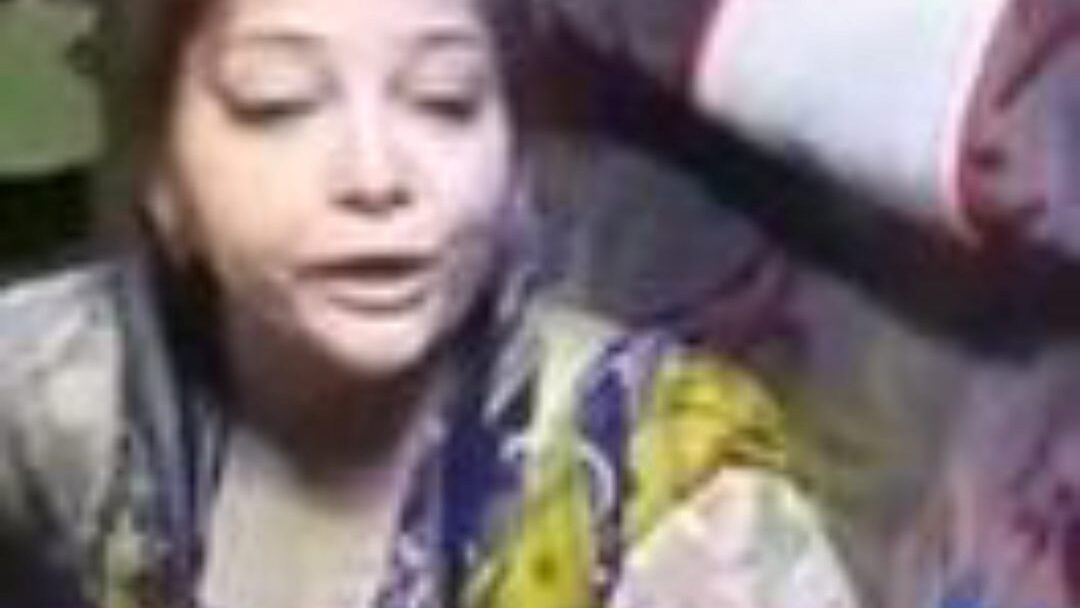 nogensinde set sådan en dristig indisk dame klar beskidt hindi ... se nogensinde set sådan en dristig indisk dame klar beskidt hindi lydvideo på xhamster - det ultimative arkiv med gratis asiatiske indiske gratis mobile porno rørklip