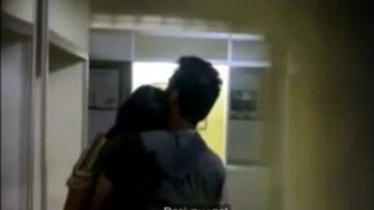 College Lovers Kissing in Store Room, Porn 7a: xHamster Watch College Lovers Kissing in Store Room episode on xHamster, the superlatively good fuck-a-thon tube web resource with tons of free-for-all Indian Men Kissing & Xxx College porn movie scenes