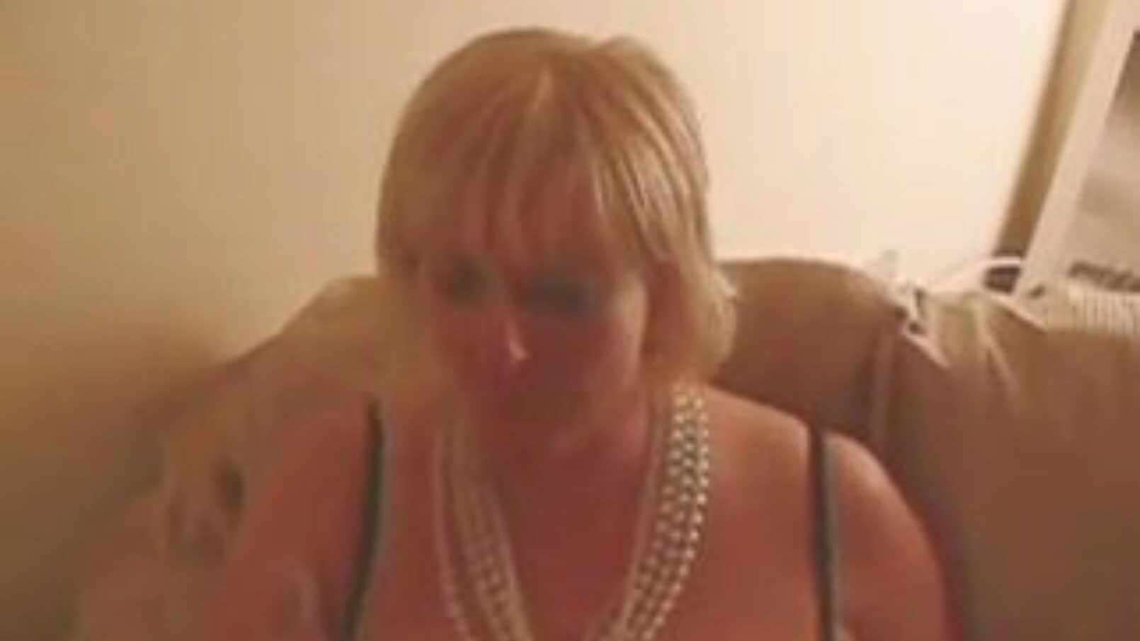 Filthy Whores Sharing 12 Loads of Spunk Gokkun Style... Watch Filthy Whores Sharing 12 Loads of Spunk Gokkun Style movie scene on xHamster - the ultimate database of free British Addicted to Cum pornography tube videos