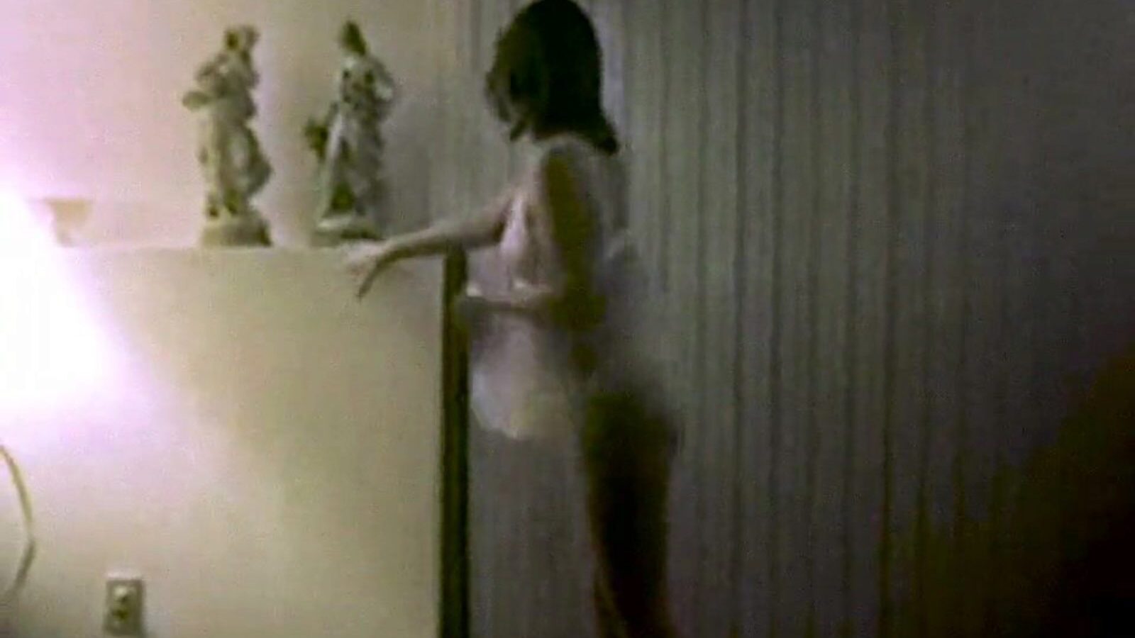 My Sharona - Vintage 80's Hairy Beauty Striptease Dance Watch My Sharona - Vintage 80's Hairy Beauty Striptease Dance episode on xHamster - the ultimate bevy of free-for-all My Xxx & Beauty Tube HD pornography tube videos