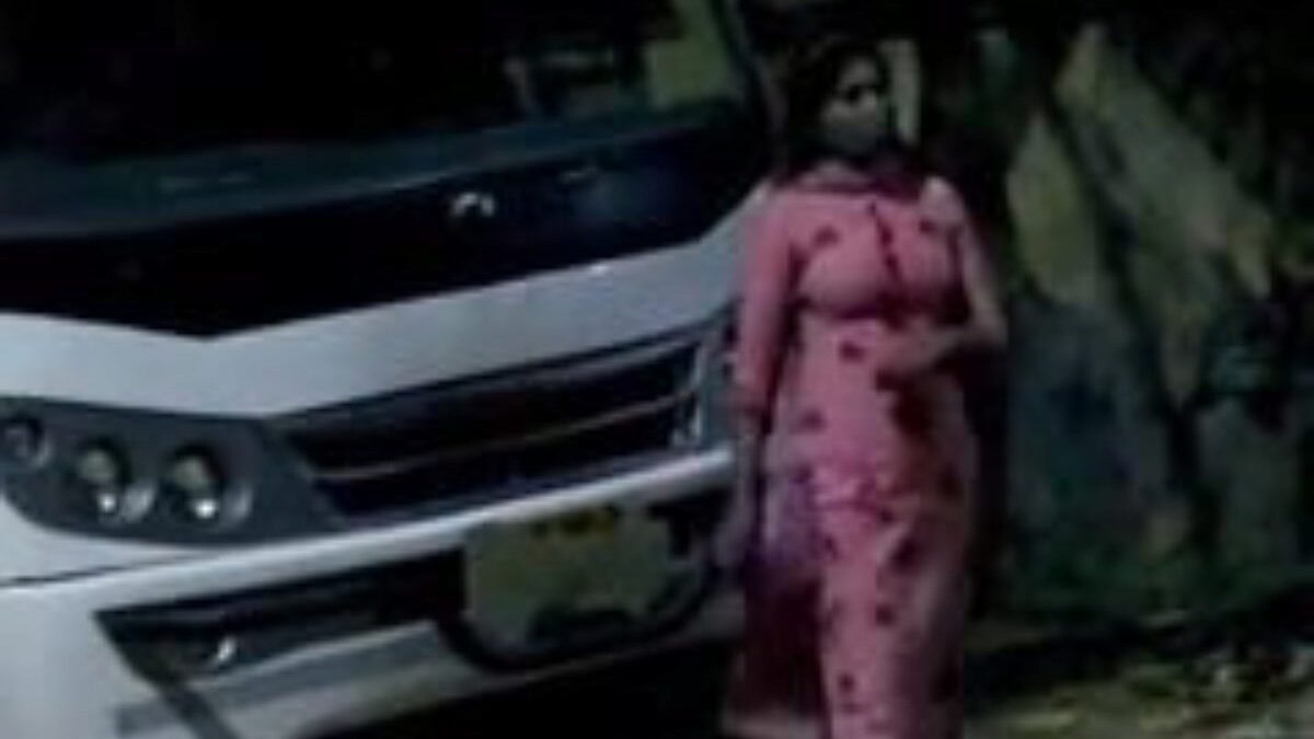 σέξι bangla: δωρεάν xnxx bangla πορνό βίντεο 26 - xhamster παρακολουθήστε σέξι bangla tube hump clip δωρεάν στο xhamster, με την εξαιρετική γοητεία του bangladeshi xnxx bangla & tube bangla πορνό βίντεο βινιέτες