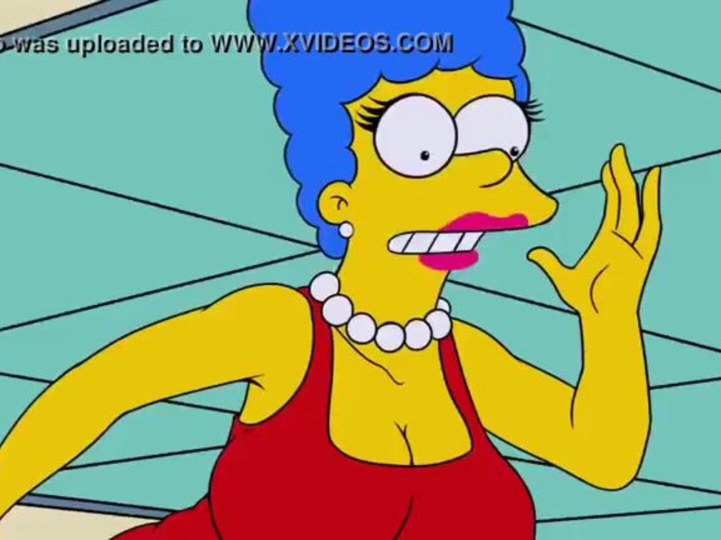 Cartoon Sex Bart Fucking Maggie - Bart Fucks Lisa Simpson Marge Simpson Maggie Simpson Cartoon - XXX BULE