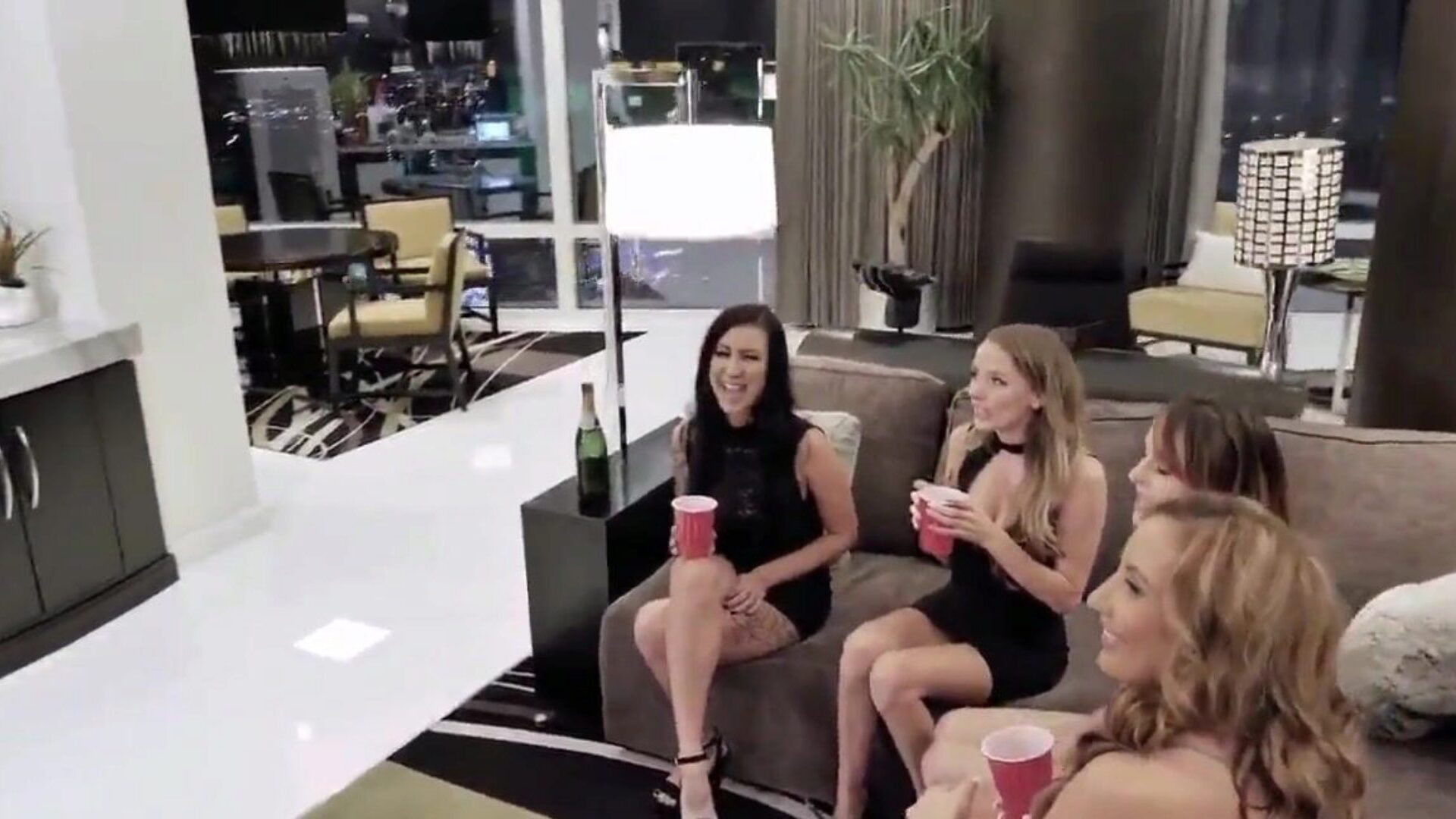 Bachelorette Party and Orgy Before Wedding: Free HD Porn f6 | xHamster Watch Bachelorette Party and Orgy Before Wedding video on xHamster - the ultimate collection of free-for-all Side Fucking & Bachelorette Party Fuck HD porn tube episodes