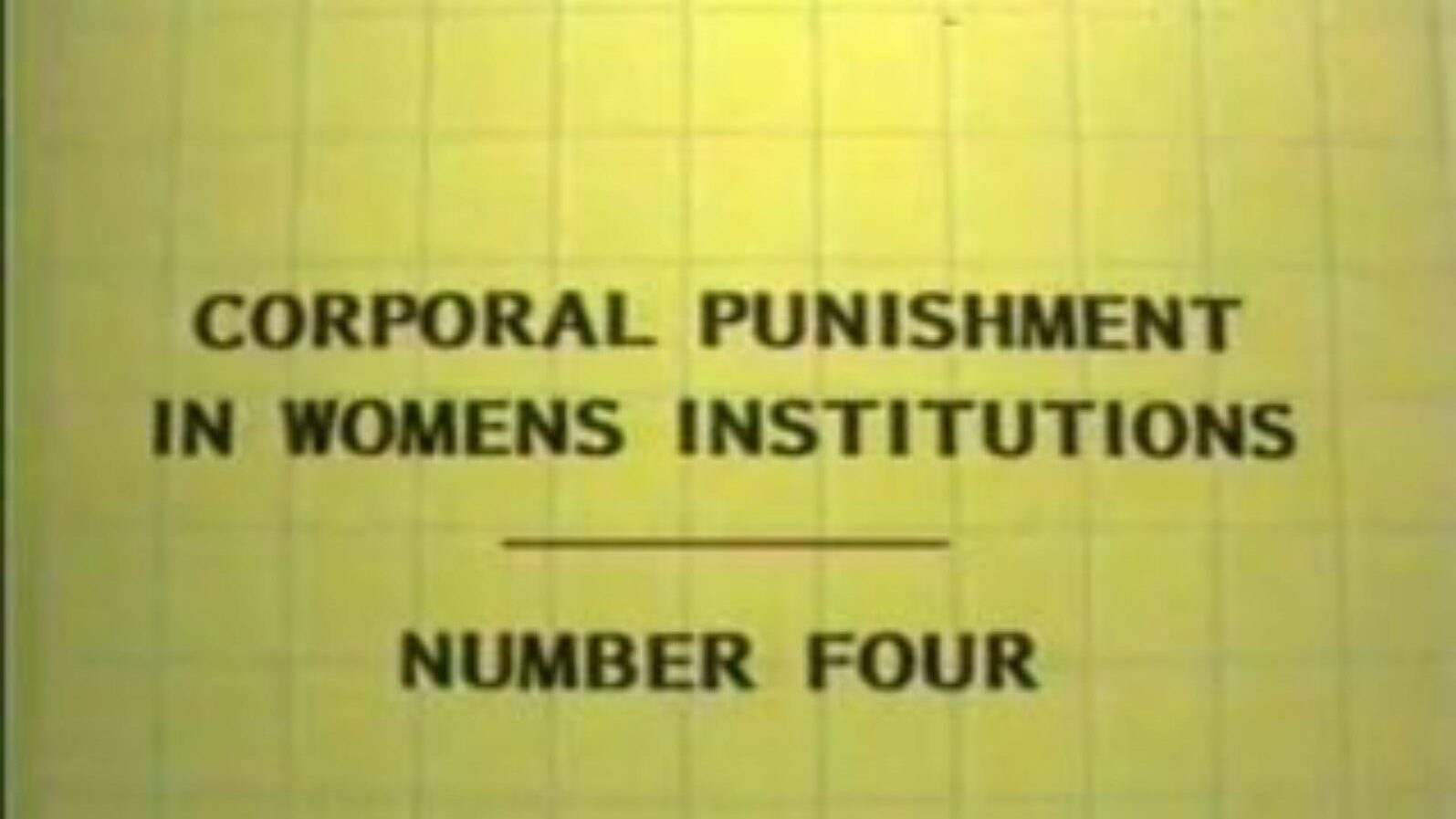 ποινή φυλάκισης: τιμωρία xxx πορνό βίντεο 93 - xhamster παρακολουθήστε φυλακή τιμωρία fuck-fest κλιπ για δωρεάν για όλους στο xhamster, με την ανόητη συλλογή τιμωρίας xxx γυμνό κώλο & xxx τιμωρία επεισόδια πορνό κλιπ