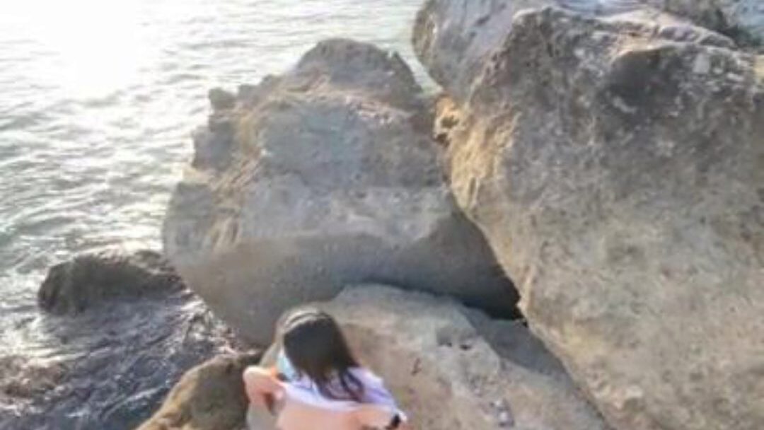Public Beach Boobs Flash, Free Public Tube HD Porn 61 | xHamster Watch Public Beach Boobs Flash movie scene on xHamster, the huge HD romp tube web resource with tons of free-for-all Asian Portuguese & Public Tube porn vids
